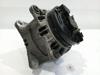 Alternator 8200190721 RENAULT