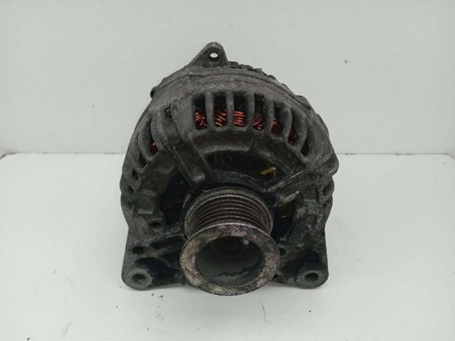 8200190721 Renault (RVI)