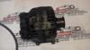 Alternator 8200190721 RENAULT