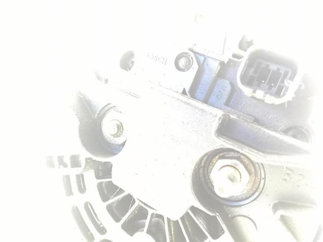 8200190721 Renault (RVI)