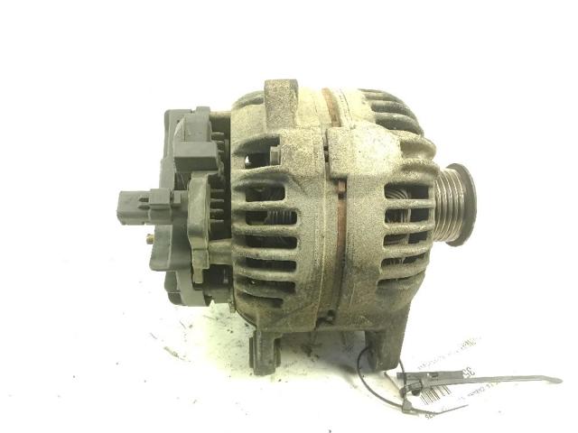 8200190721 Renault (RVI)