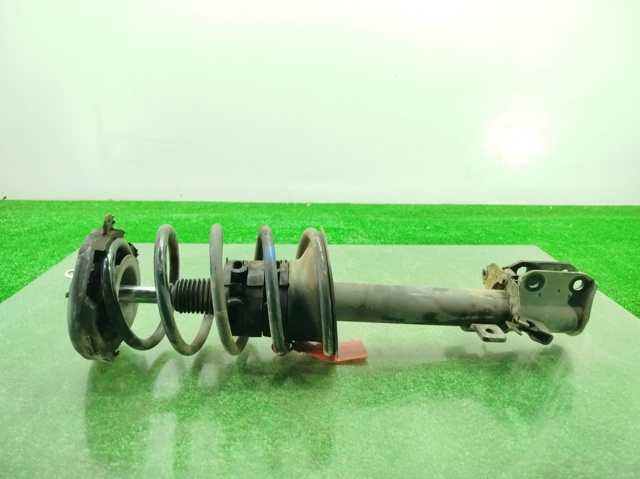 8200190862 Renault (RVI)
