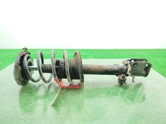 8200190862 Renault (RVI)