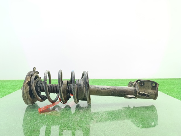 8200190862 Renault (RVI)