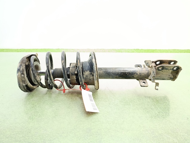 8200190862 Renault (RVI)