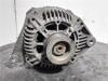 Alternator 8200193100 RENAULT