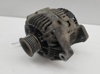 Alternator 8200193100 RENAULT