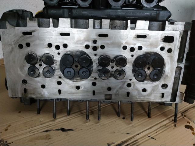 8200193970 Renault (RVI)