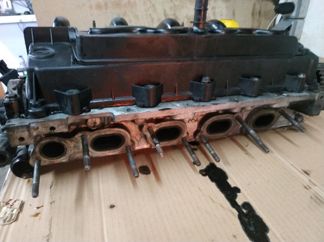 8200193970 Renault (RVI)