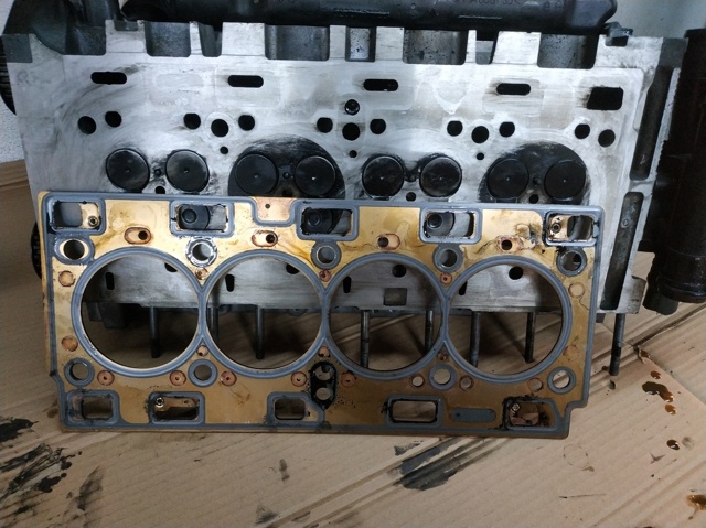 8200193970 Renault (RVI)