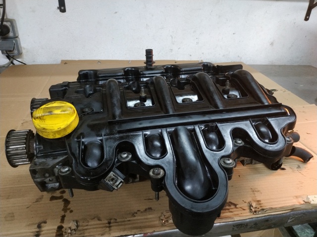 8200193970 Renault (RVI)