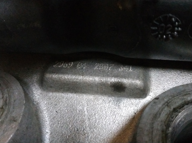 8200193970 Renault (RVI)