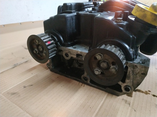 8200193970 Renault (RVI)