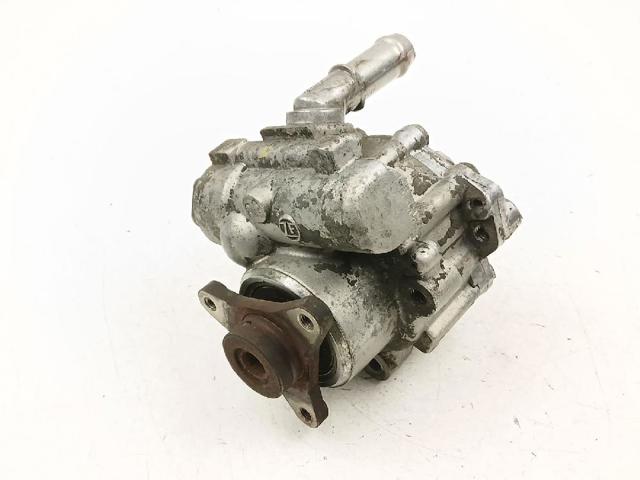 8200193992 Renault (RVI)
