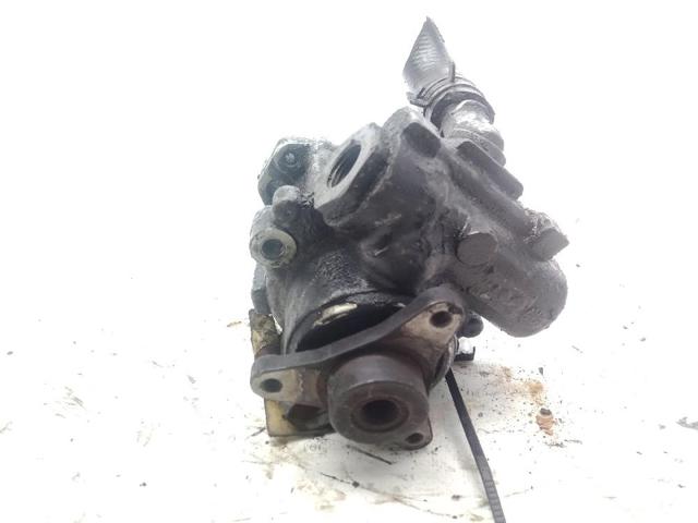 8200193992 Renault (RVI)