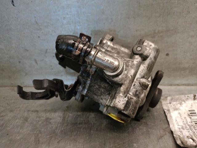 8200193992 Renault (RVI)