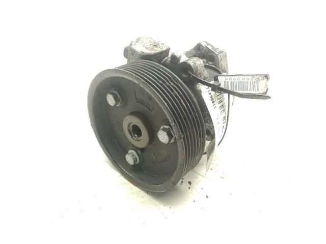 8200193992A Renault (RVI)