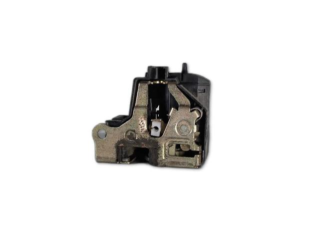 Zamek drzwi przednich prawych 8200194285 RENAULT
