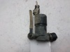 Pompka spryskiwacza szyby przedniej 8200194414 NISSAN