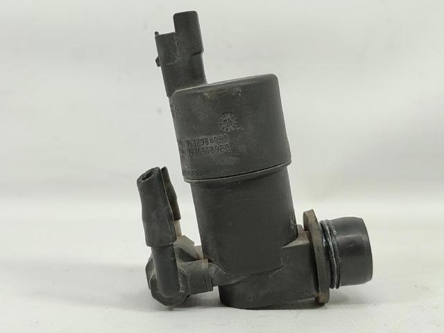 8200194414 Renault (RVI)
