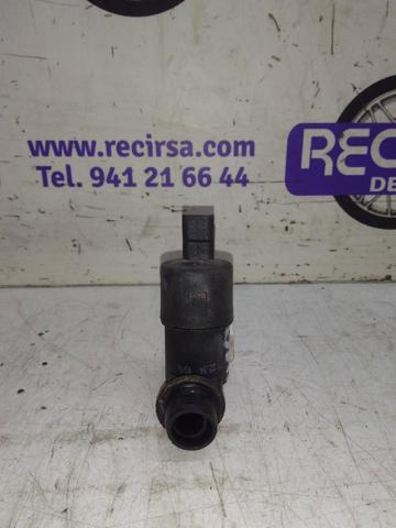 8200194414 Renault (RVI)