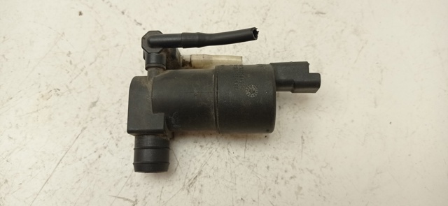 Pompka spryskiwacza szyby przedniej 8200194414 RENAULT