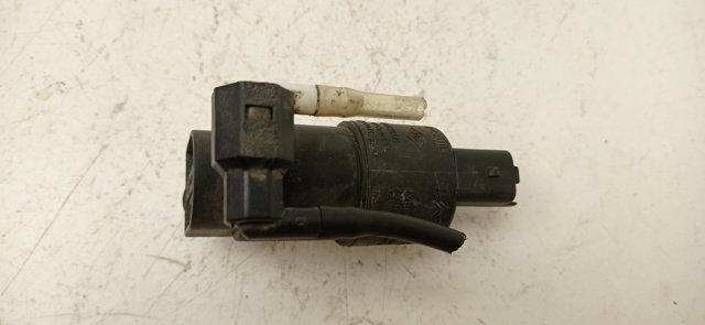 8200194414 Renault (RVI)