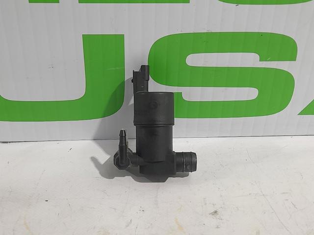 8200194414 Renault (RVI)