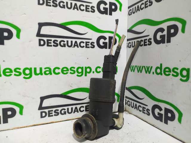 8200194414 Renault (RVI)