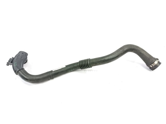 8200194432 Renault (RVI)