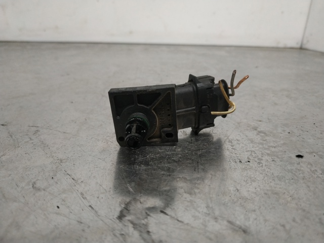 8200194432 Renault (RVI)