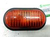Powtarzacz kierunkowskazu na błotniku 8200194580 RENAULT