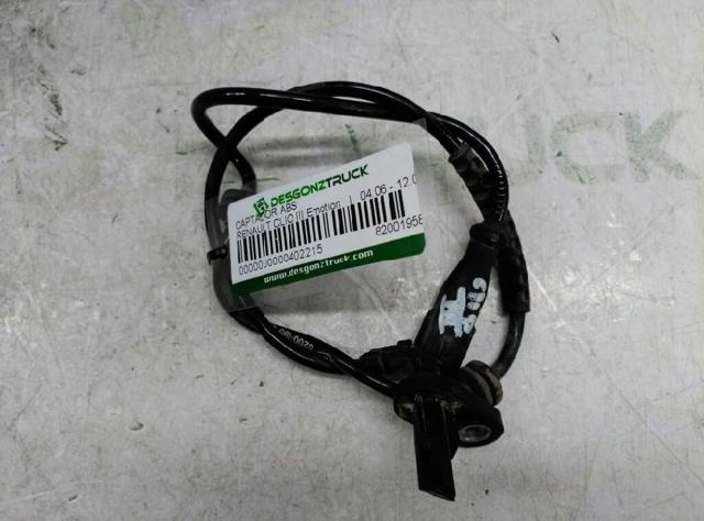 8200195828 Renault (RVI)