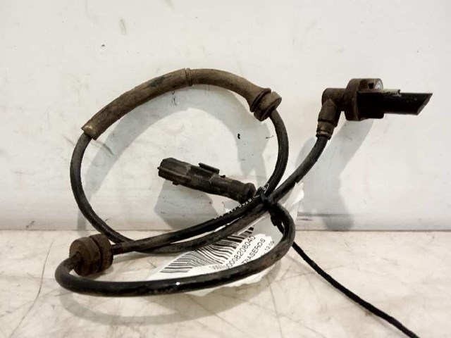 8200195828 Renault (RVI)