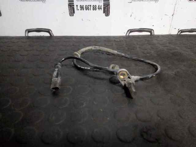 8200195828 Renault (RVI)
