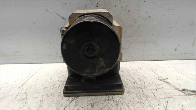 Sterownik ABS  hydrauliczny Renault Master 2 HD, FD