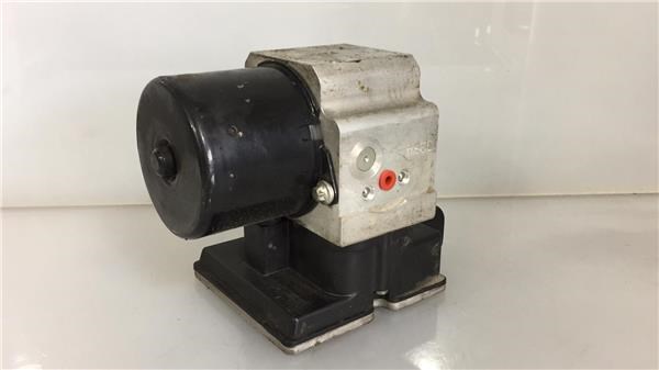 Sterownik ABS  hydrauliczny Renault Master 2 HD, FD