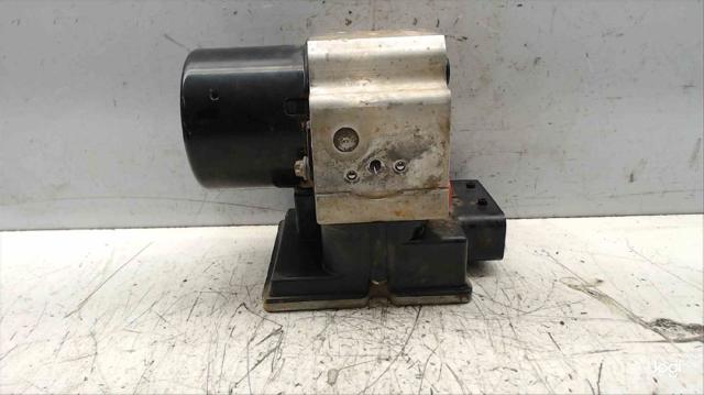 Sterownik ABS  hydrauliczny Renault Master 2 HD, FD