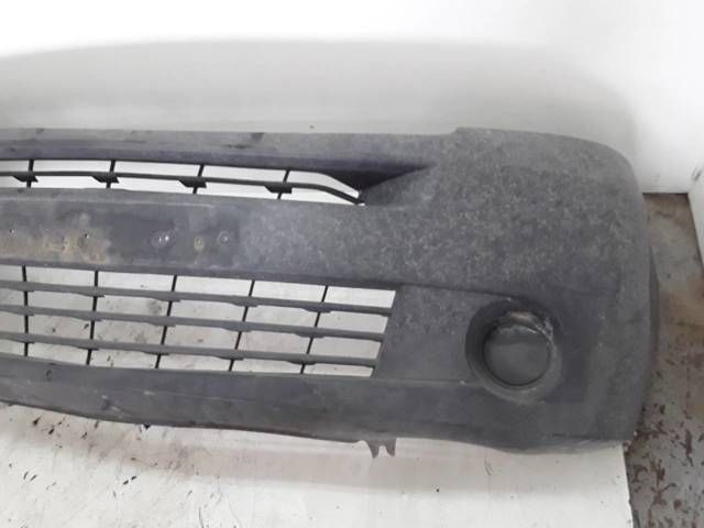 8200197134 Renault (RVI)