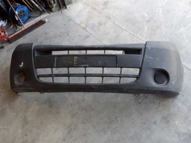 8200197134 Renault (RVI)