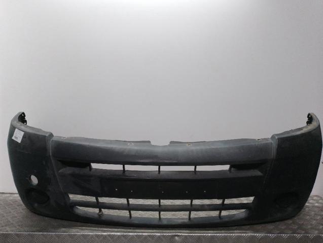 8200197134 Renault (RVI)