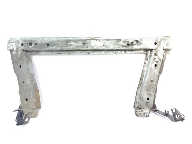 Belka przednia zawieszenia przedniego 8200197451 RENAULT