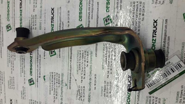 8200197452 Renault (RVI)