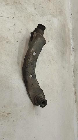 8200197453 Renault (RVI)