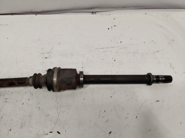 8200198015 Renault (RVI)