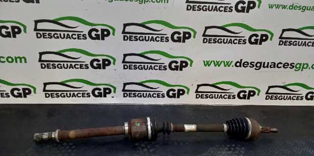 8200198015 Renault (RVI)