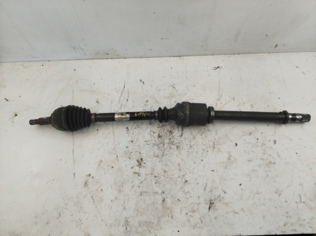8200198015 Renault (RVI)