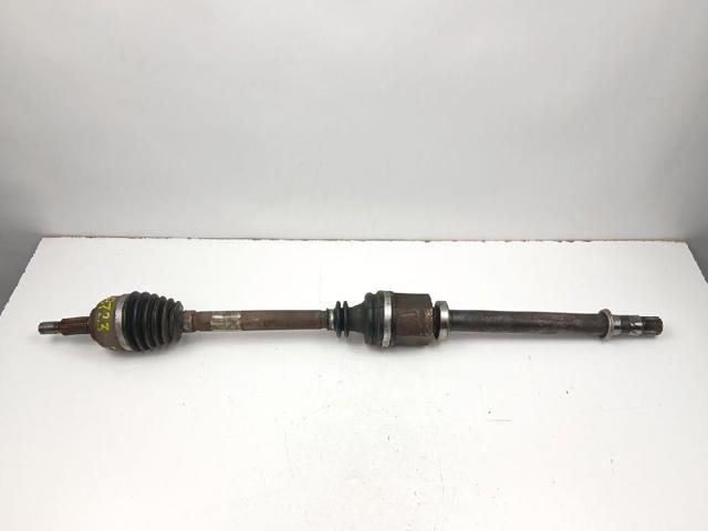 8200198015 Renault (RVI)