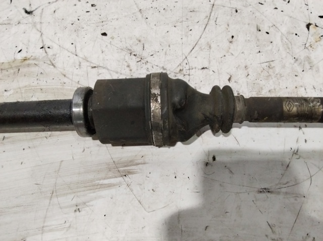 8200198015 Renault (RVI)