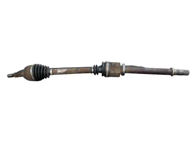 8200198015 Renault (RVI)